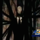 Illustration for article titled Teenage Girl Stabs Mother in Another Slender Man-Inspired Attack